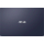 ASUS ExpertBook B1502CBA i3-1215U/8GB/512/Win11P - 1139755 - zdjęcie 8